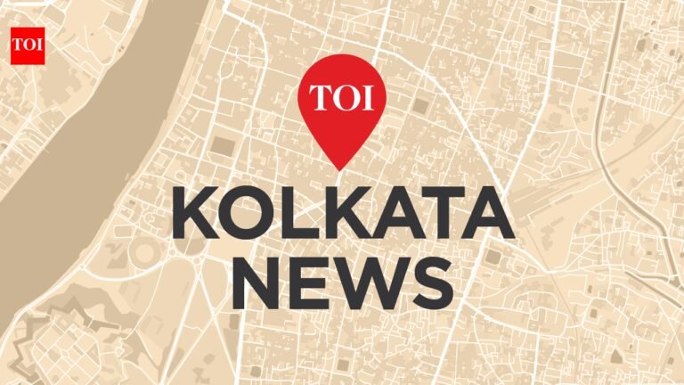 25-year-old cyclist killed in Malad road rage stabbing