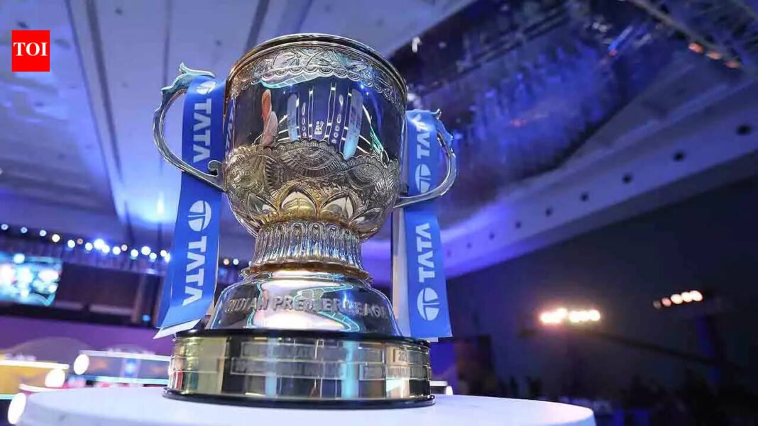5 IPL legends yet to win the orange cap
