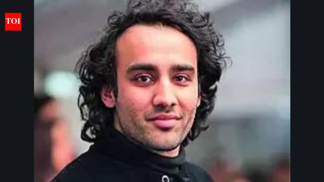 A 35-year-old 'crypto bro' helps Pakistan win in Trump's world

