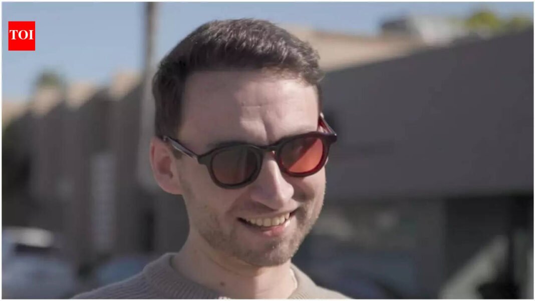 AI war videos and hacked handles: X product lead Nikita Bier reveals the operations of 31 accounts