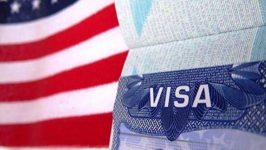 Are the FY 2027 H-1B lottery results out? Learn about myUSCIS accounts and what you need to do after choosing one