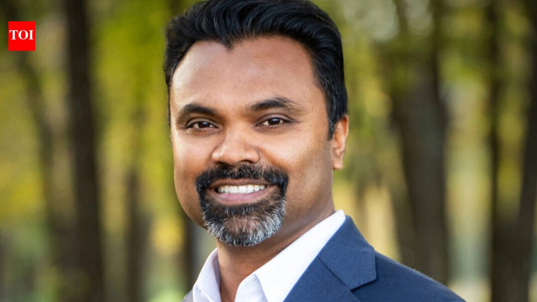 ‘Are you afraid of deportation’: Two Indian-origin men clash on social media over H-1B issue. One of them is the chairman of the Texas Republican Party