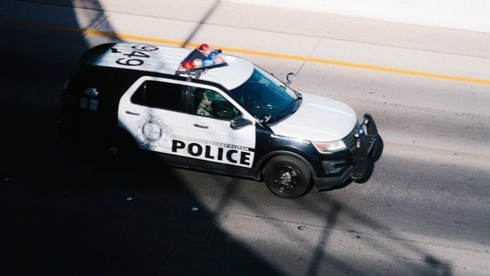 Arundel Mills: Reports of man with gun at Maryland mall spark shooting fears; first details