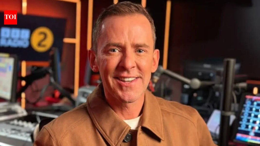 BBC sacks Scott Mills: What caused decades-old sex crimes investigation to lead to his downfall? All FAQs

