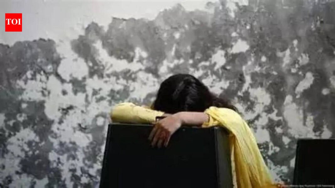 ‘Beginning of Manipur-like atrocities’: Opposition slams BJP, JDA after molestation of women in Bihar