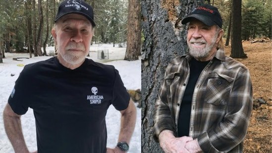 Best Chuck Norris Quotes and Jokes: Remembering the Action Star Legend in His Own Words