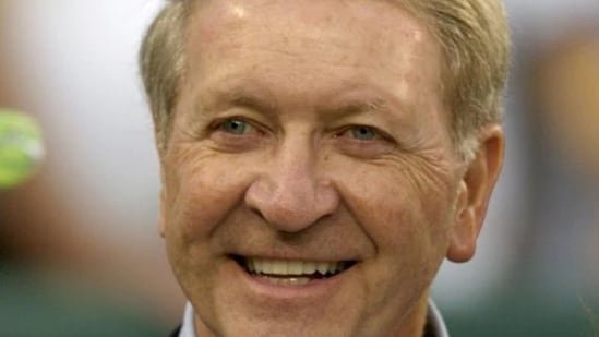 Bob Harlan Cause of Death: Former Green Bay Packers chairman dies at 89