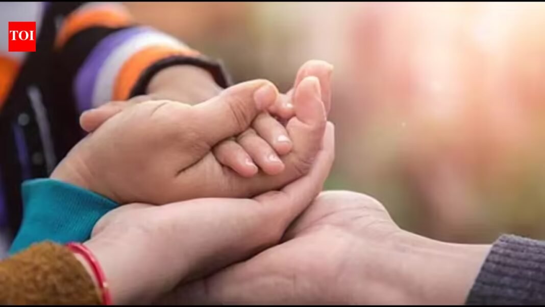 CARA requires states to ensure older adoptees have access to records to obtain information about their origins