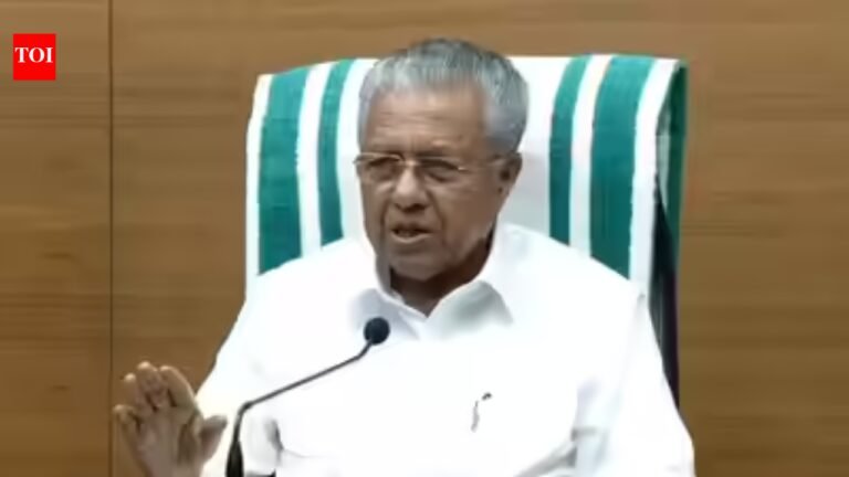 CPM will contest 86 of 140 seats in Kerala, LDF confident of pulling off hat-trick