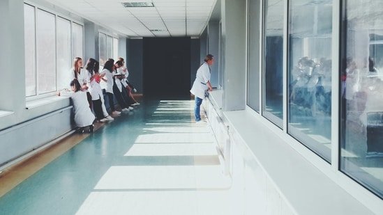 California health scare: Potential virus outbreak rocks Sacramento residents, more than 100 children feared for infection