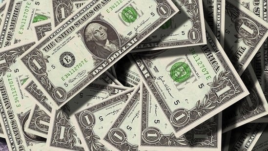 Can I receive social security on March 11? Check schedule and eligibility