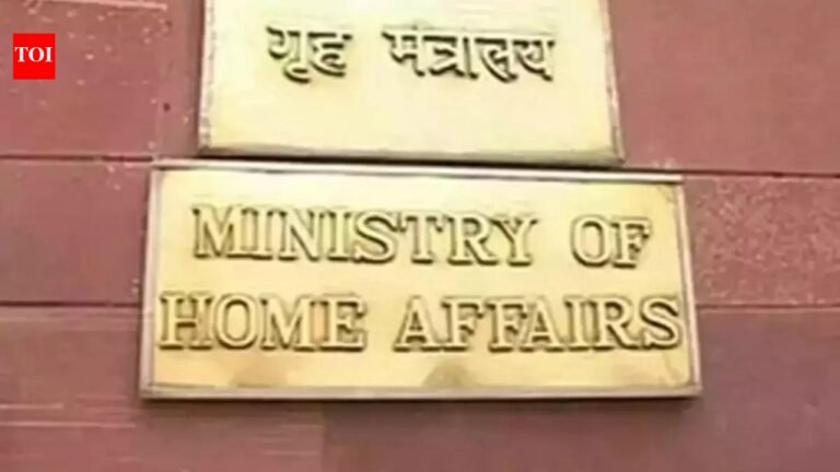 Center, states review LPG supply situation, call for tighter monitoring and safety