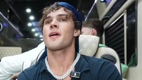 Collarbone arrested for shooting an alligator? Fact-checking statement after Florida video goes viral