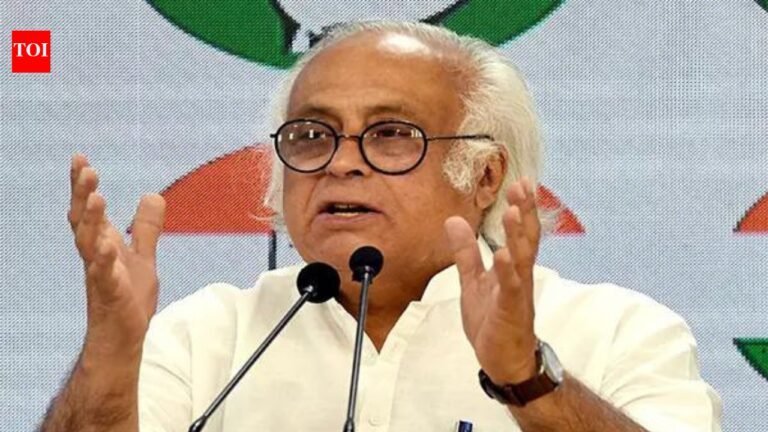 Congress: Opposition wants comprehensive debate on West Asia issues