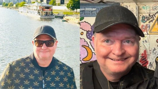 DJ Dan Cause of Death: What Happened to Daniel Wherret? Details emerge about EDM producer’s death