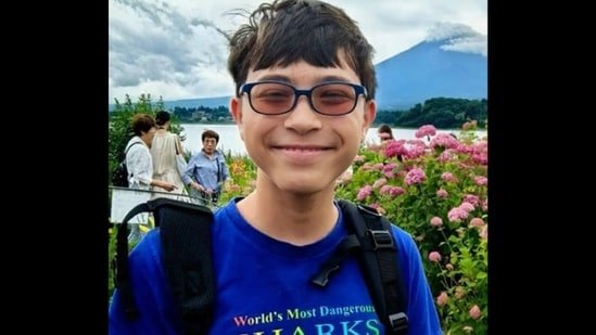 Death of Thomas Medlin: How is Roblox connected to missing Long Island teen? What we know after the body was found