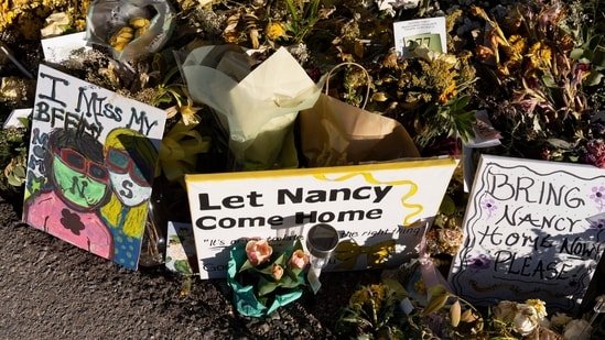 Did Nancy Guthrie suspect the utility box near her Tucson home had been tampered with? Former FBI agent asks questions in investigation