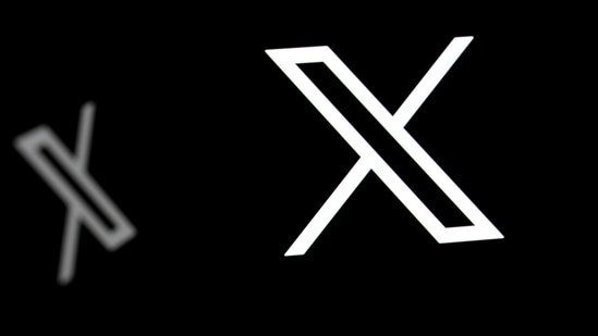 Did X cancel night mode? App update changes how dark mode works; users call it ‘stupid as hell’