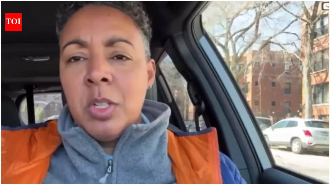 ‘Disgusting’, ‘trash’: Chicago Democrats face ire over ‘wrong place, wrong time’ comments about Sheridan Gorman’s killing