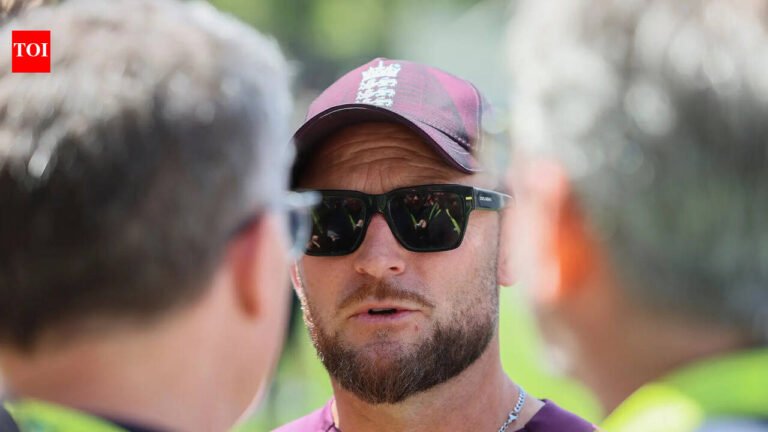 England all-rounder slams McCullum, reveals ‘an eye-opening experience’