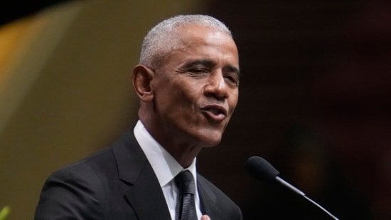 Fact check: Could Barack Obama be arrested over Trump’s ‘Russia hoax’ accusations? this is what we know