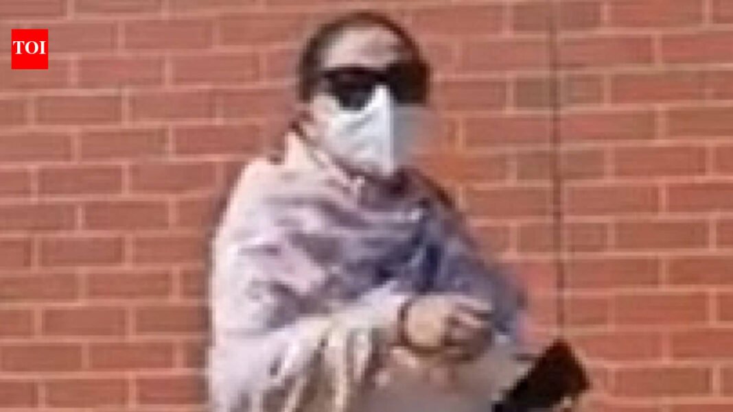 ‘Fake’: Indian migrant Harpreet Kaur found guilty by Australian court of forging nursing certificates