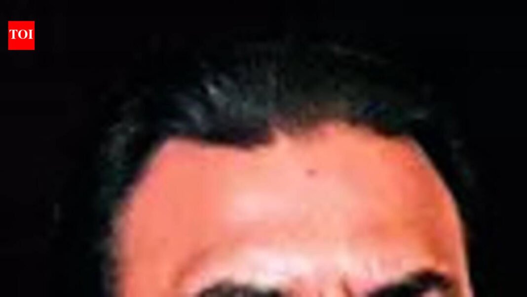 Five faces vying for Bihar chief minister’s seat