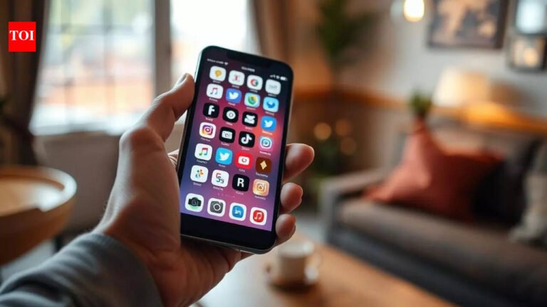 Flagging dangers of social media, SC hears Center’s plea for fact-checking unit