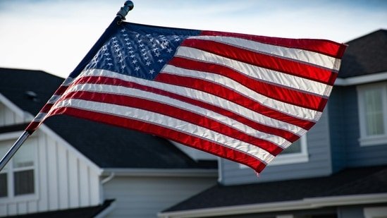 Florida joins Texas in suspending new H-1B visa hiring at public universities, here’s who is affected