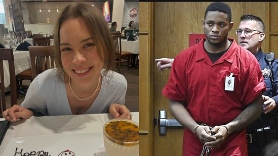 Gabriella Perpétuo: ChatGPT 5 things to know about ex-Jets player Darren Lee’s girlfriend in murder trial