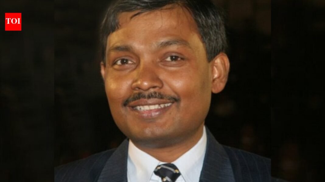 Government announces major bureaucracy reshuffle: Bihar cadre IAS Chanchal Kumar appointed as new I&B secretary