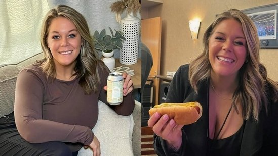 ‘Grateful for my husband…’: Jesse Pierce’s post for family after death in White Bear Lake resurfaces