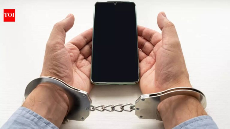 Gulf on high alert: Kuwait arrests two Kuwaitis over social media video mocking armed forces and air defense efforts that went viral amid war between Iran, US and Israel