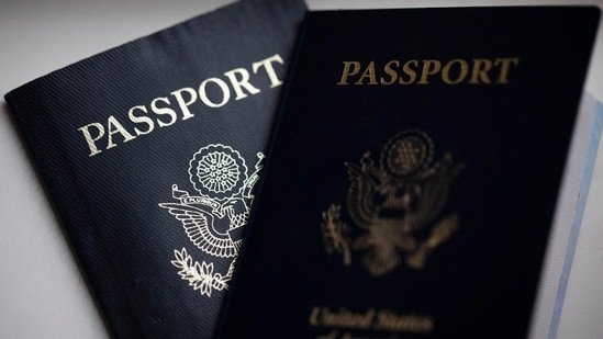 H-1B technician reveals how U.S. savings can be maintained in India for 9 years amid visa dispute; netizens express “impressed”
