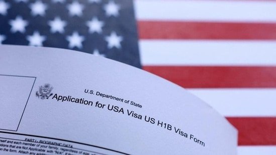 H-1B visa registrations ‘down’, but some companies benefit from tougher visa rules: Here’s what you need to know
