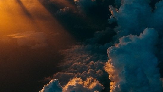 Has the White House received a tornado warning? Latest weather updates, Washington, D.C. braces for dangerous storm outbreak