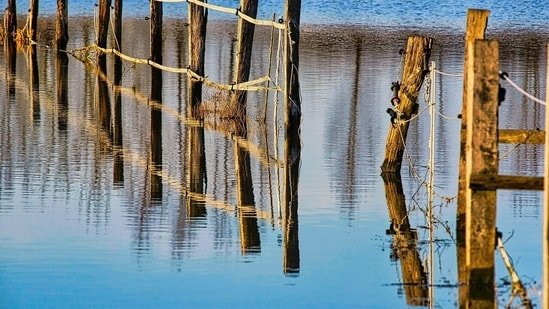 Hawaii Flash Flood Warning: Which areas of Oahu are at risk? Check out maps, evacuation updates and visuals