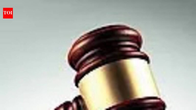 High Court: STs who follow Hindu customs cannot be excluded from Hindu marriage laws