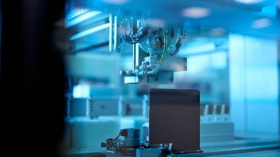 How a routine inspection uncovered a clandestine biolab with ties to China that contained HIV, Ebola and COVID-19 in a California warehouse