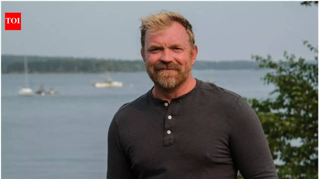 ‘I’m not a secret Nazi’: Graham Plattner defends controversial tattoo, says critics misunderstood it