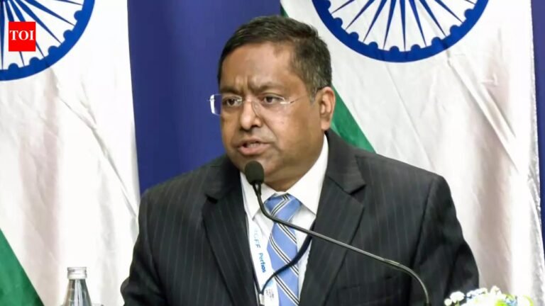 India buys LPG from Russia? MEA says it will ensure “fuel needs of people are met”