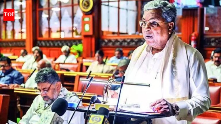 India first: Karnataka to link liquor tax to alcohol content