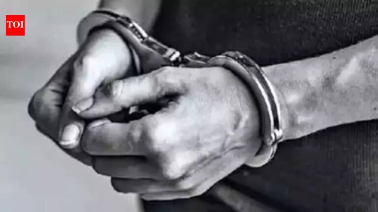 Indian-born Sital Singh was sentenced to 4 years in prison in the United States for defrauding $9.3 million; court ordered him to pay $6.6 million in restitution