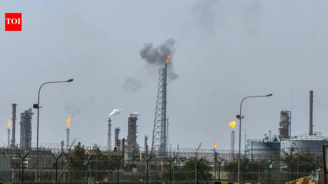 Indian killed in Kuwait desalination plant attack

