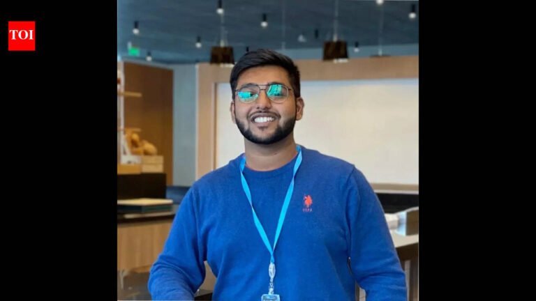 Indians buying Irish homes: Amazon tech says quality of life improved after leaving India, internet reacts