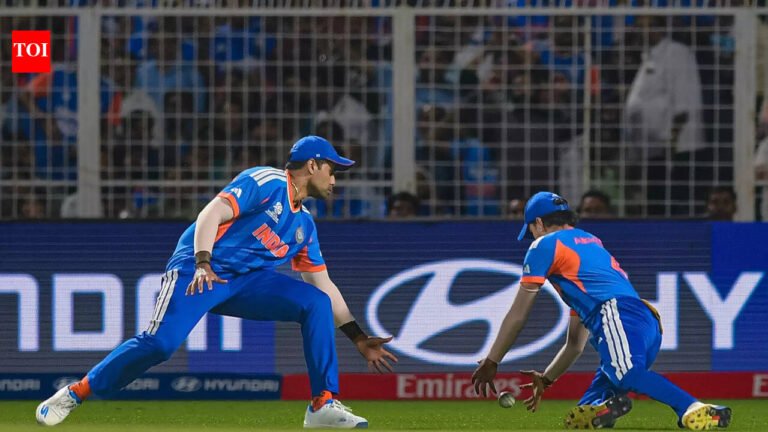 India’s biggest weakness exposed? Former India wicketkeeper raises red flag before England match