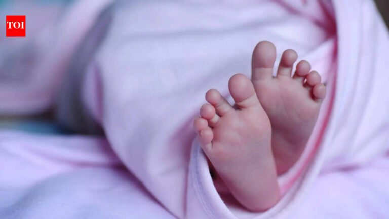 India’s child mortality drops sharply, but still worrying: UN