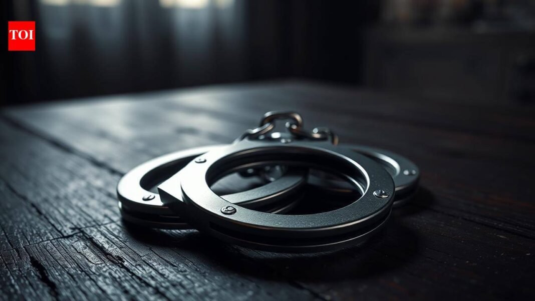 Indonesian police looking for four suspects in acid attacks on activists