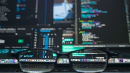 Iran cyber attack: Experts warn Stryker attack is ‘first in a wave’; data centers may be targeted