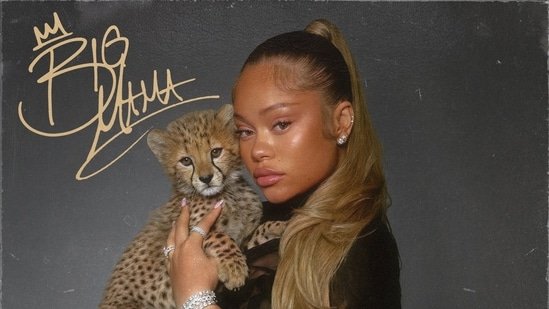 Is Lato dating 21 Savage? Their net worth revealed